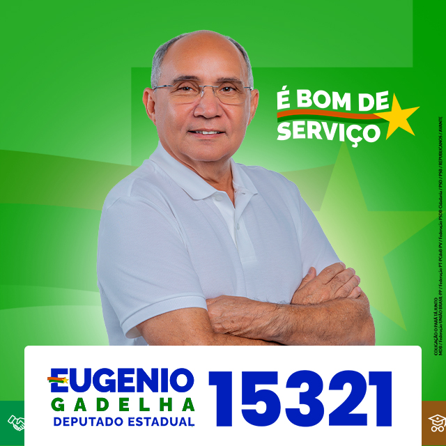 Capa do episódio 1