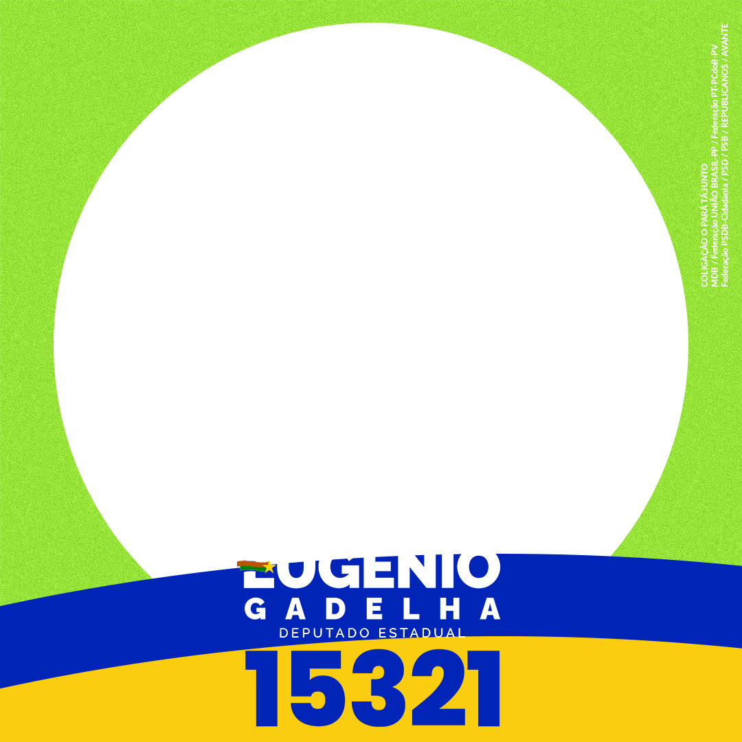Eugenio 15321