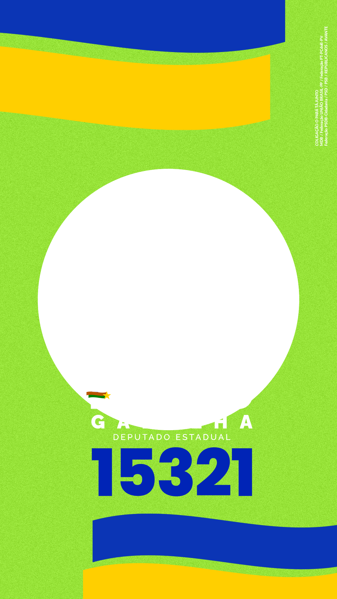 Story · Eugenio 15321