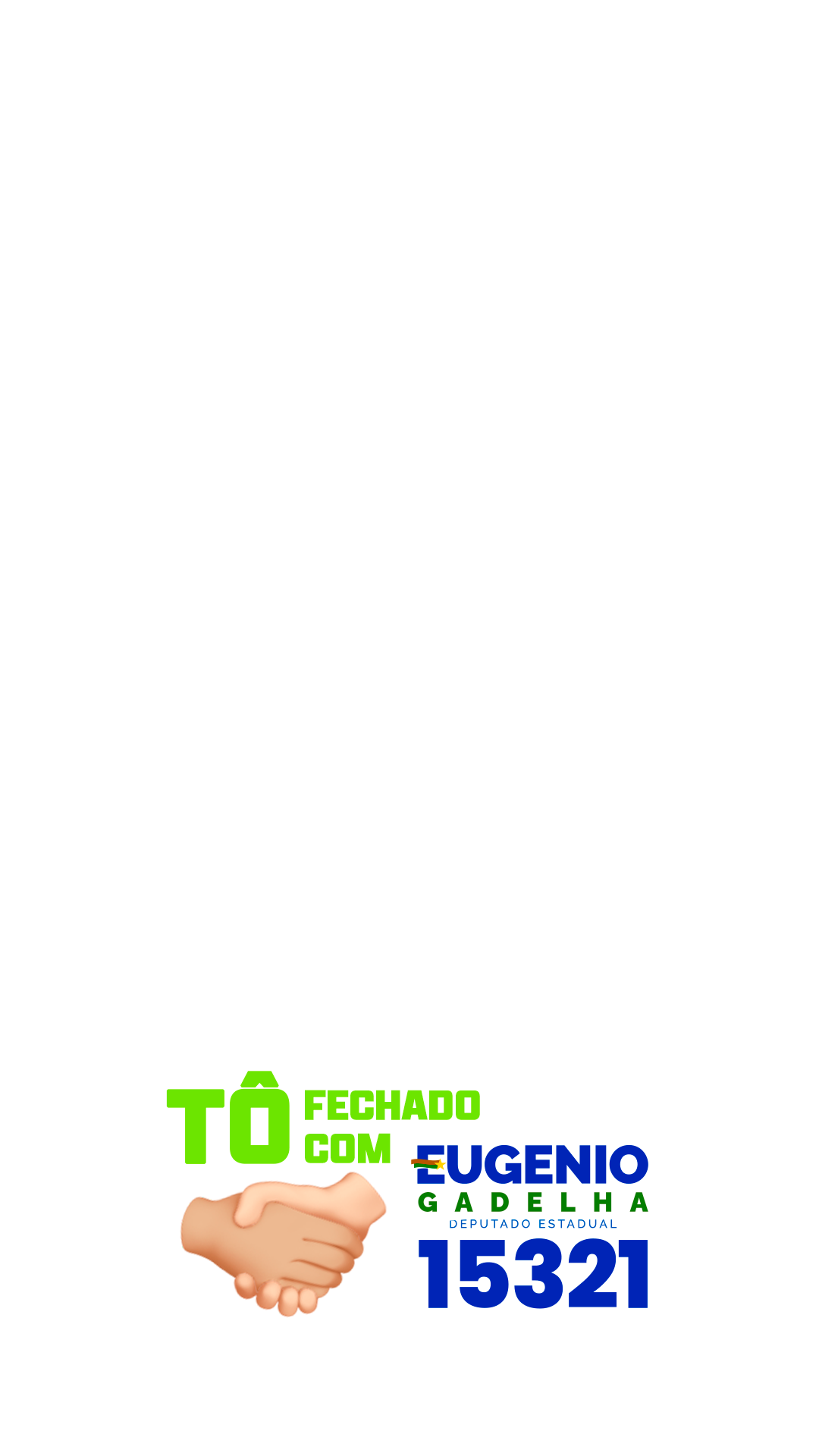 Tô fechado com Eugenio 15321 (sem borda)
