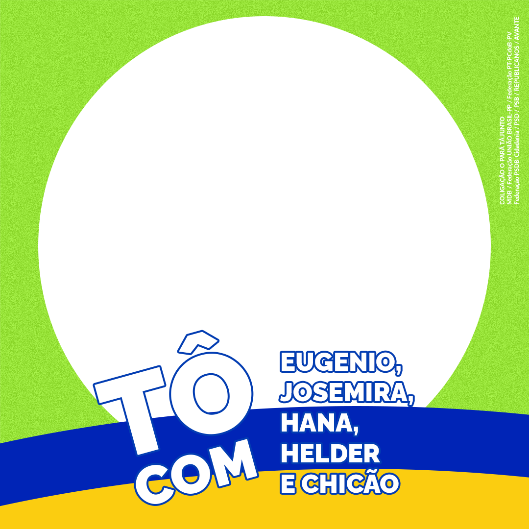 Tô com Eugenio, Josemira, Hana, Helder e Chicão
