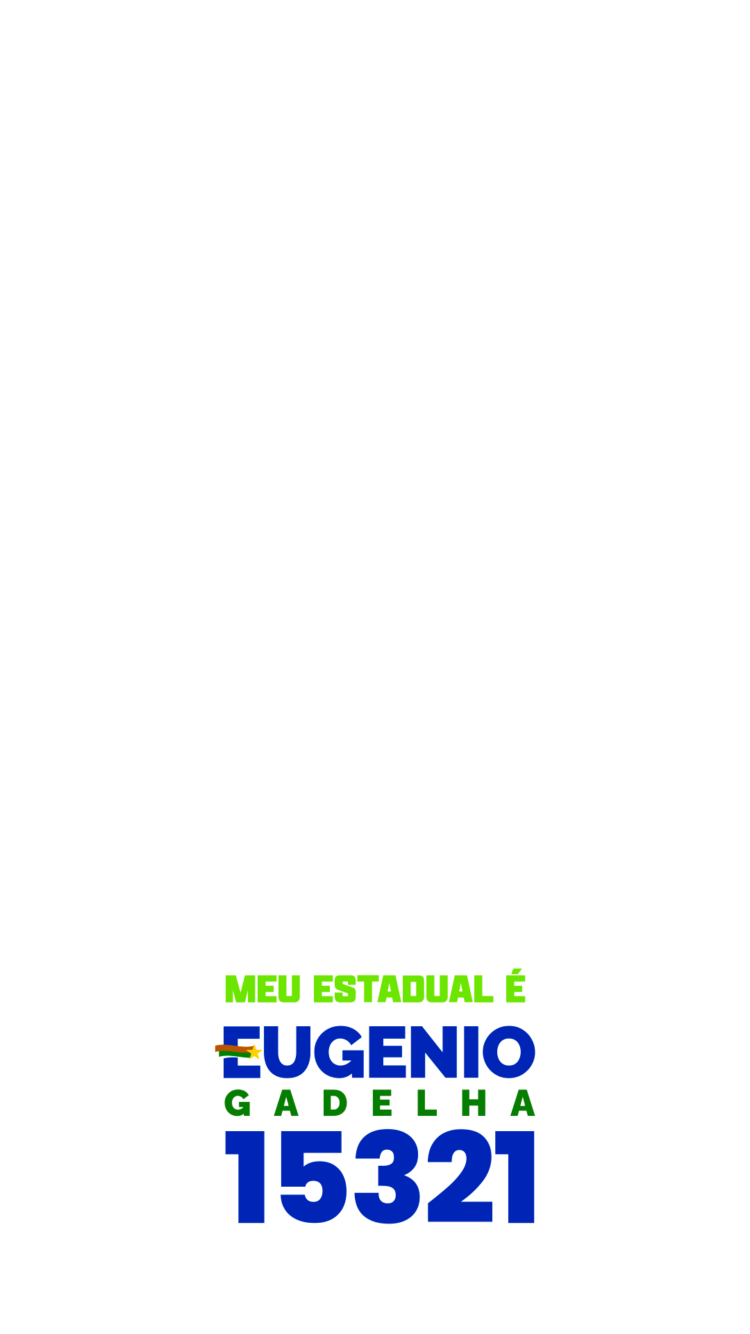 Meu estadual é Eugenio 15321 (sem borda)