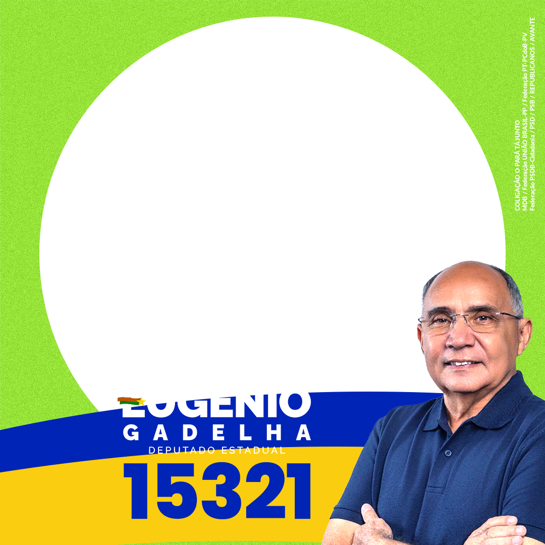 Eugenio 15321 com foto